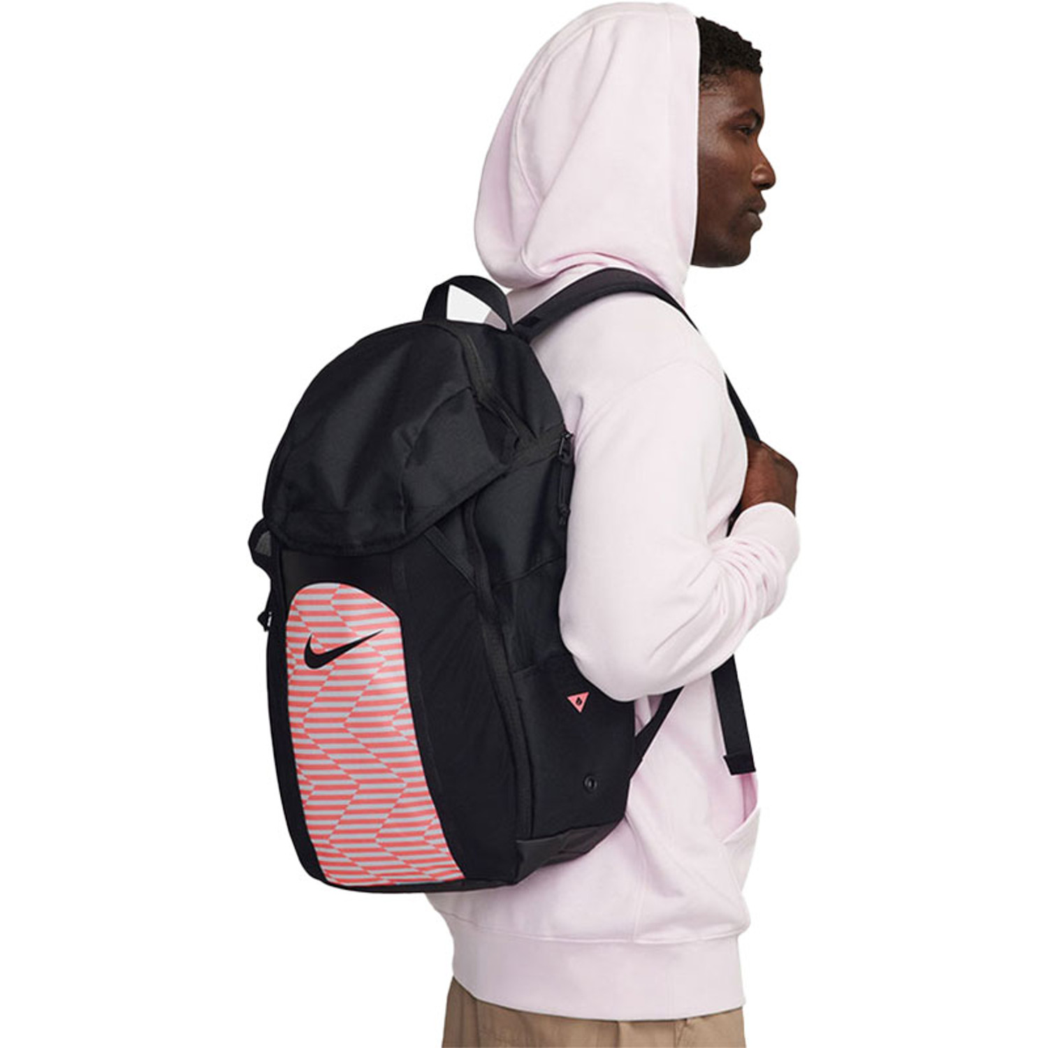 puma-buzz-siyah-unisex-spor-sirt-cantasi-091153-01-18500.jpg