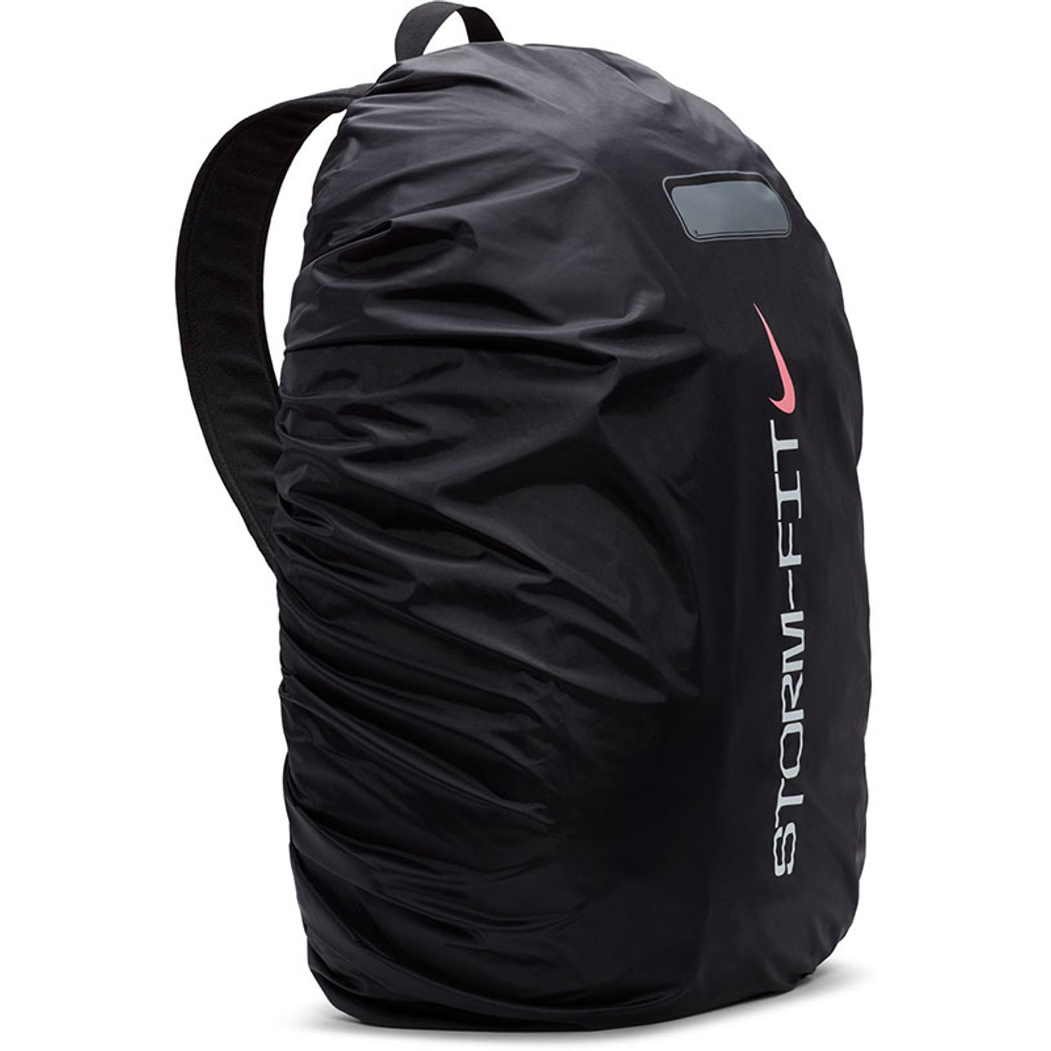 puma-buzz-siyah-unisex-spor-sirt-cantasi-091153-01-18501.jpg