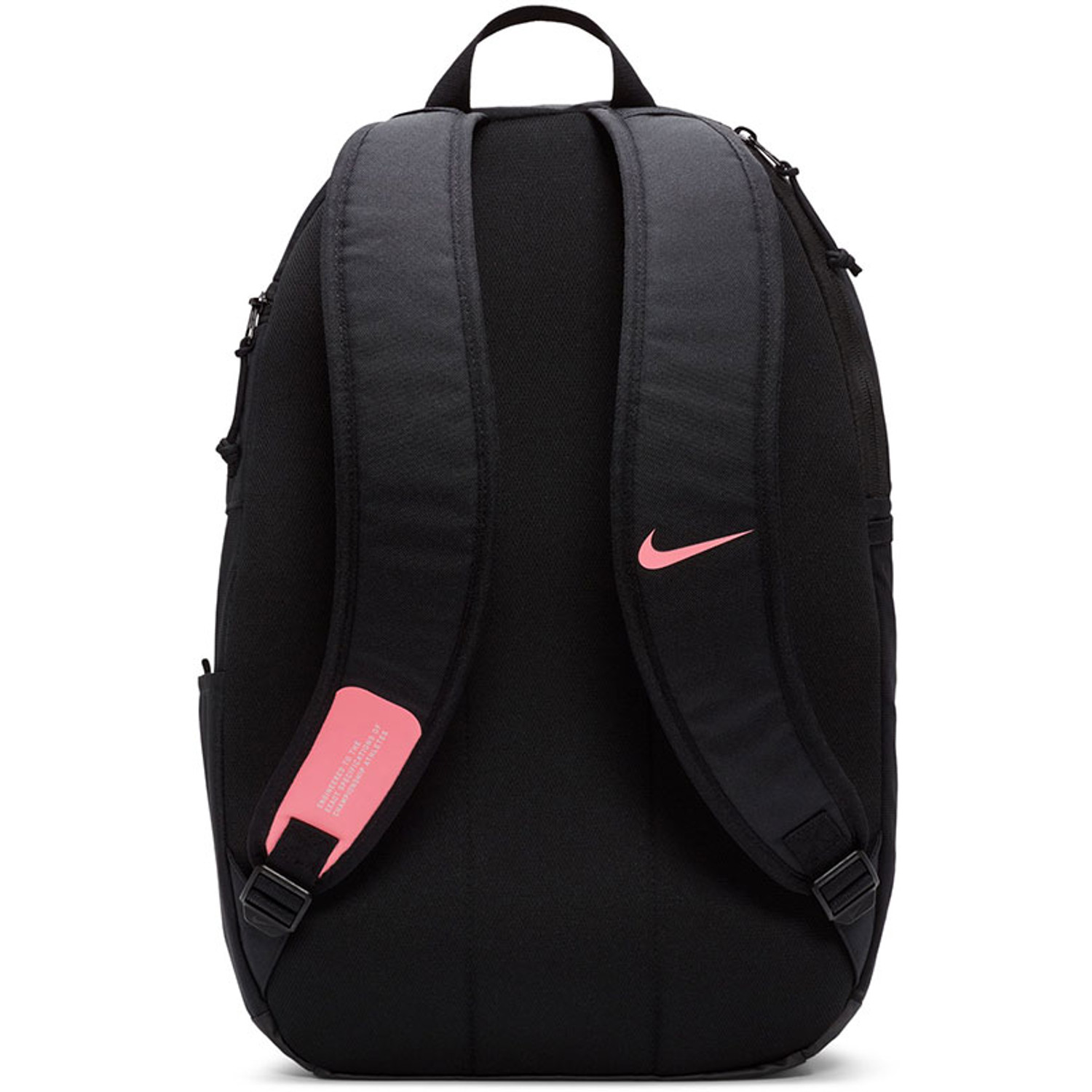 puma-buzz-siyah-unisex-spor-sirt-cantasi-091153-01-18502.jpg