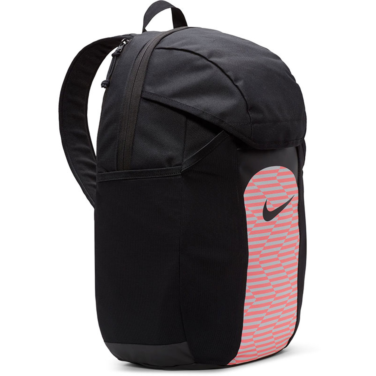 puma-buzz-siyah-unisex-spor-sirt-cantasi-091153-01-18503.jpg