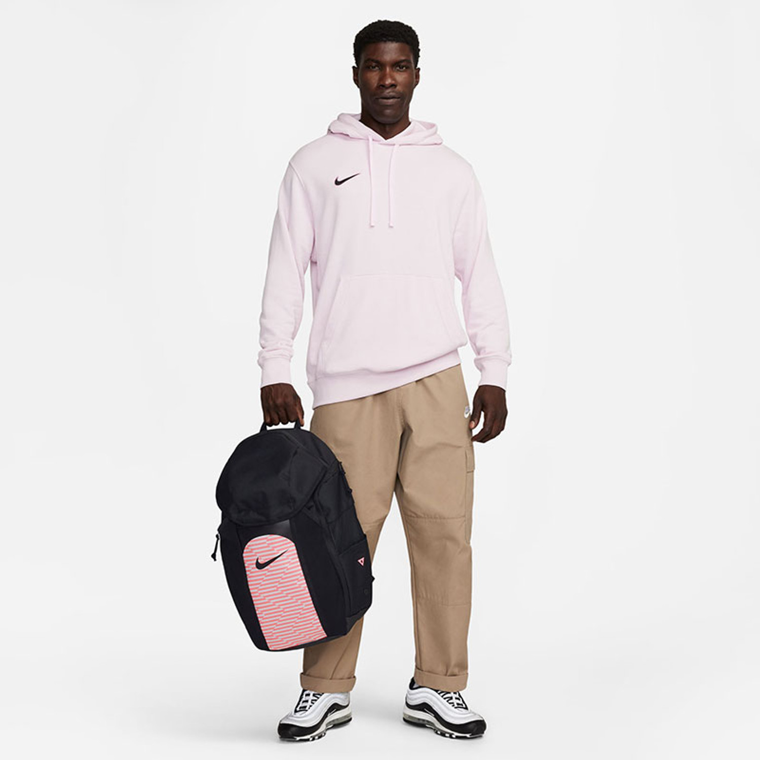 puma-buzz-siyah-unisex-spor-sirt-cantasi-091153-01-18504.jpg
