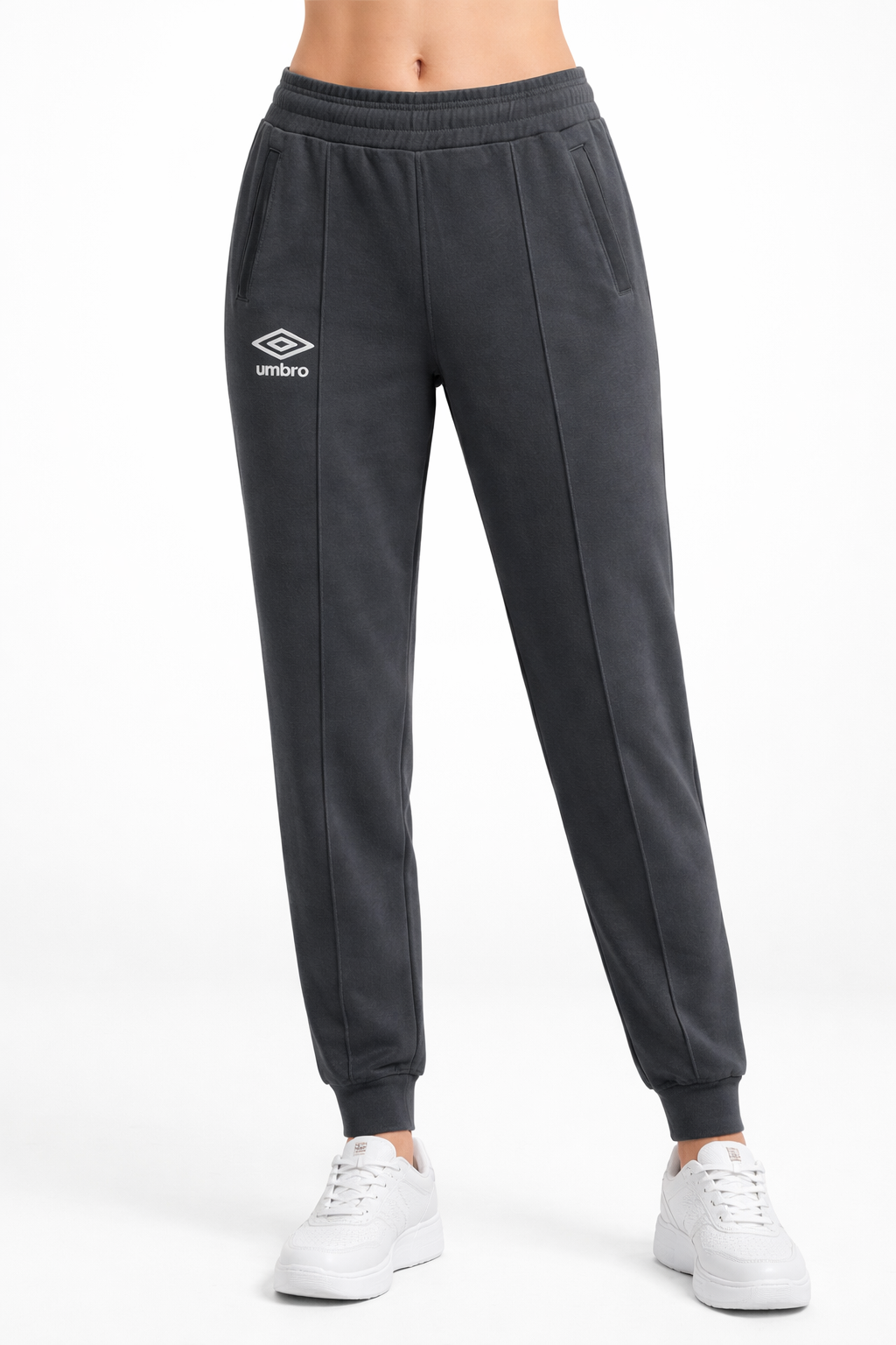 umbro-dina-siyah-kadin-esofman-alti-vd0067-18464.png