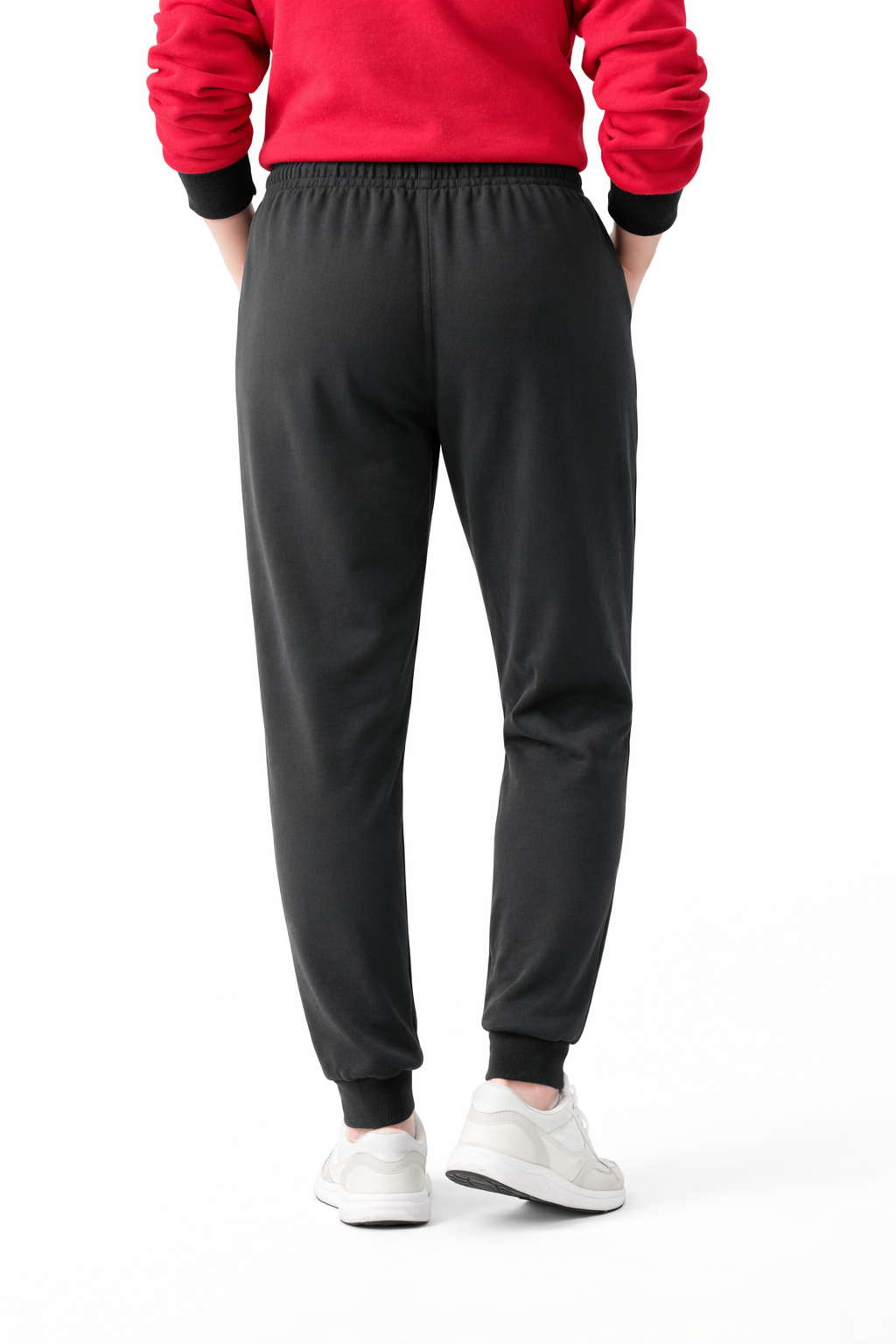 umbro-dina-siyah-kadin-esofman-alti-vd0067-18465.png