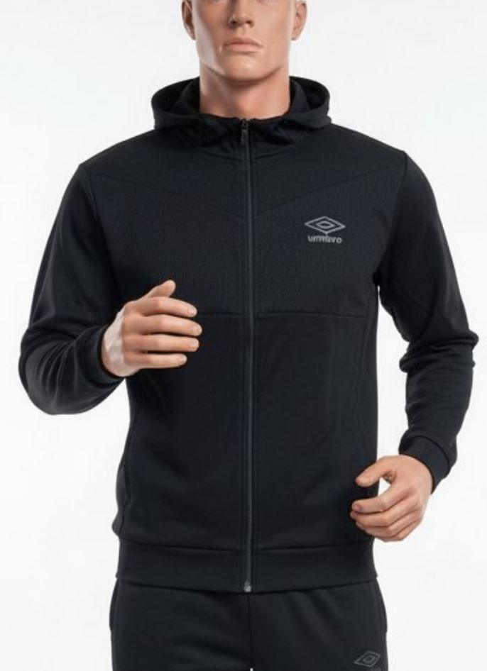 umbro-lotus-erkek-siyah-kapusonlu-fermuarli-sweatshirt-hirka-tc0255-18449.jpg