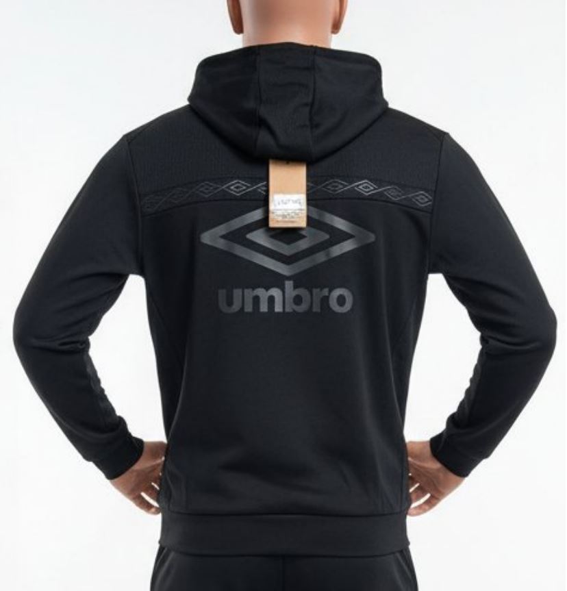 umbro-lotus-erkek-siyah-kapusonlu-fermuarli-sweatshirt-hirka-tc0255-18450.jpg