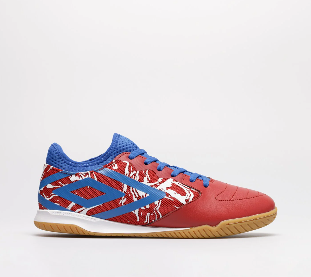 umbro-sala-court-kirmizi-futsal-salon-futbol-ayakkabisi-81774u-ldg-18375.png