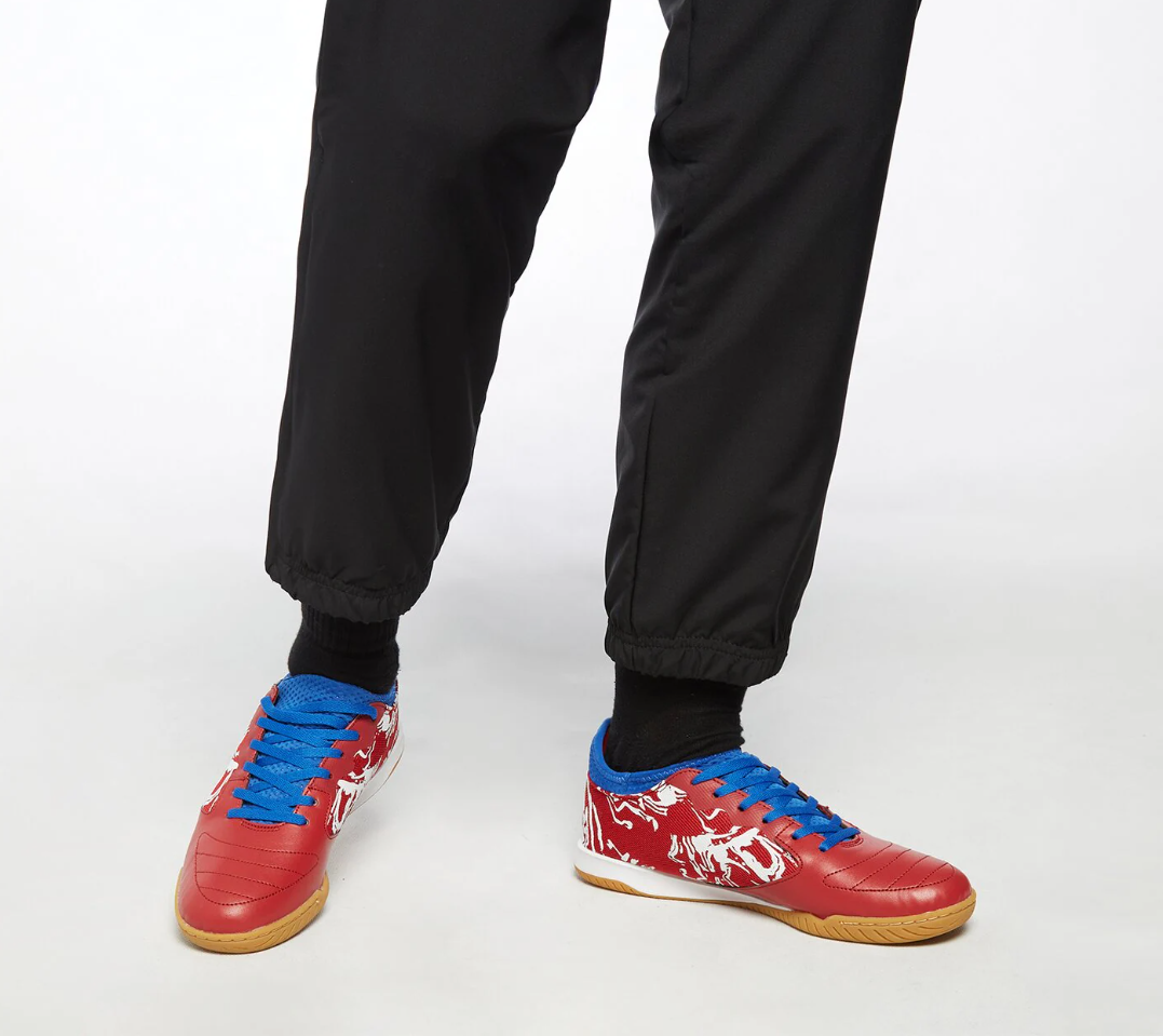 umbro-sala-court-kirmizi-futsal-salon-futbol-ayakkabisi-81774u-ldg-18376.png