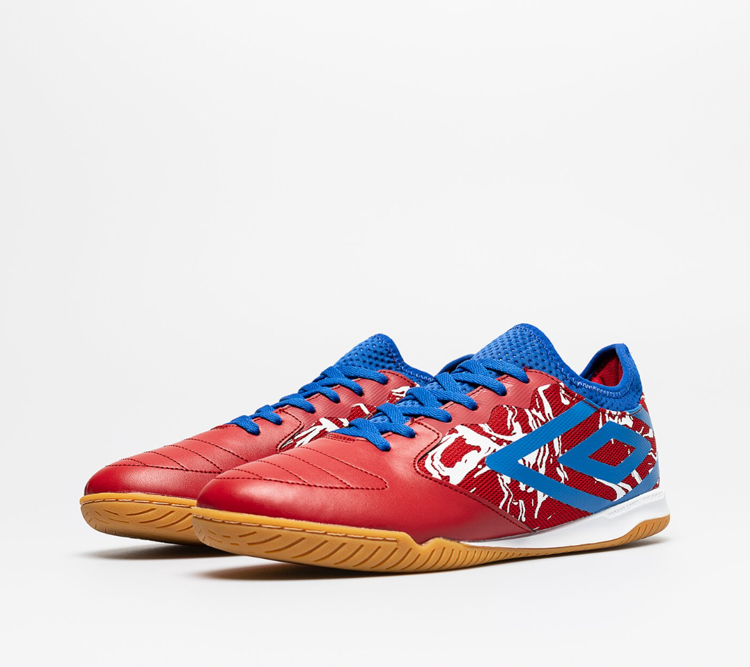 umbro-sala-court-kirmizi-futsal-salon-futbol-ayakkabisi-81774u-ldg-18377.png