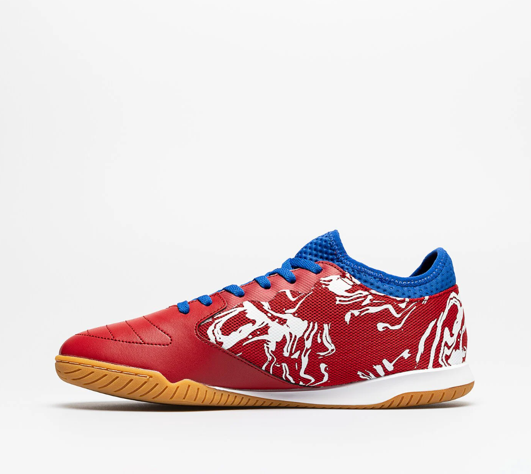 umbro-sala-court-kirmizi-futsal-salon-futbol-ayakkabisi-81774u-ldg-18378.png