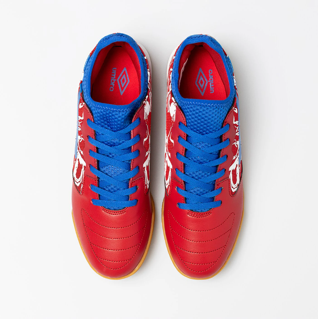 umbro-sala-court-kirmizi-futsal-salon-futbol-ayakkabisi-81774u-ldg-18379.png