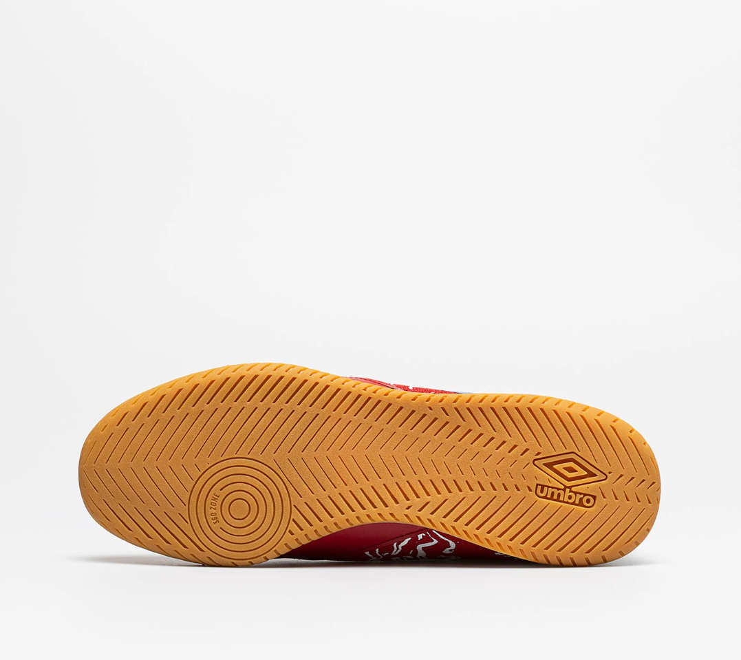 umbro-sala-court-kirmizi-futsal-salon-futbol-ayakkabisi-81774u-ldg-18380.png