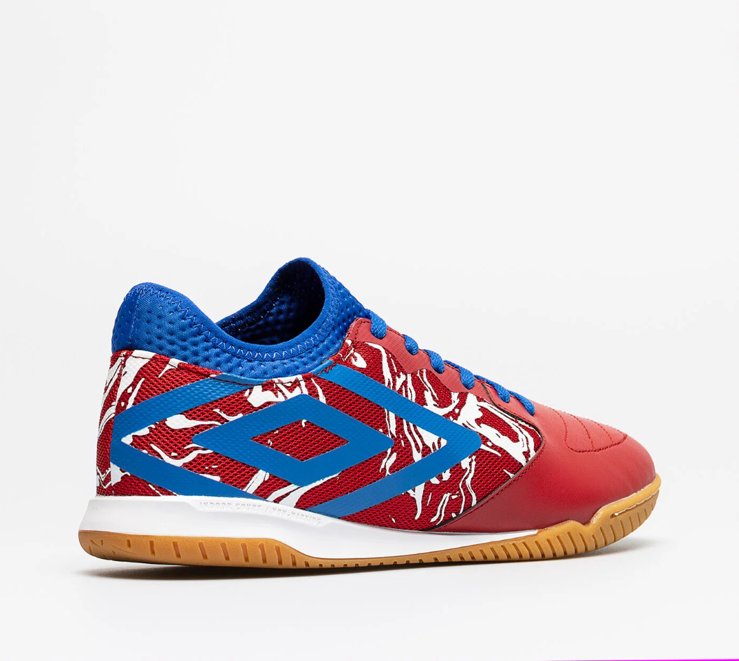 umbro-sala-court-kirmizi-futsal-salon-futbol-ayakkabisi-81774u-ldg-18381.png
