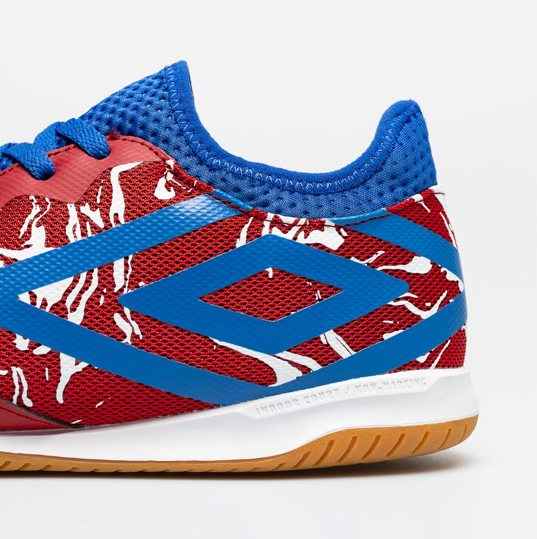 umbro-sala-court-kirmizi-futsal-salon-futbol-ayakkabisi-81774u-ldg-18382.png