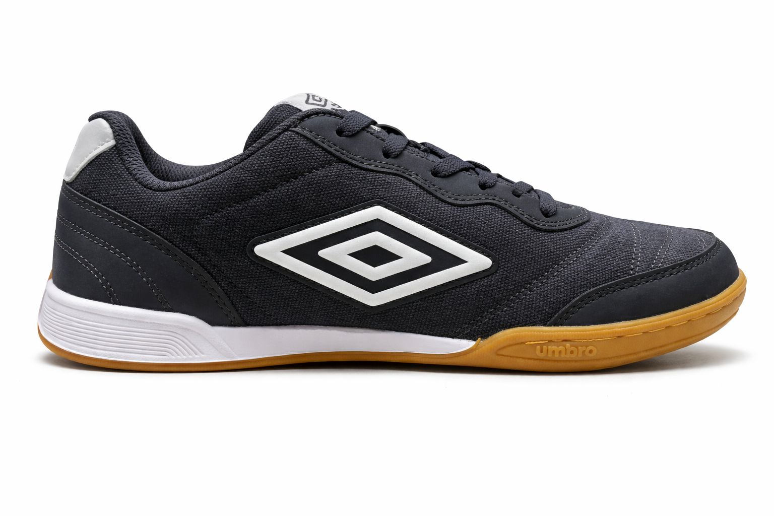 umbro-sala-street-antrasit-futsal-salon-futbol-ayakkabisi-81773u-ld7-18461.jpeg