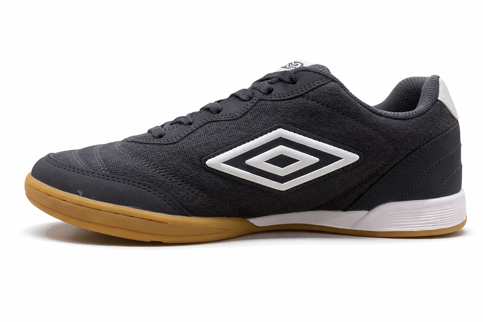 umbro-sala-street-antrasit-futsal-salon-futbol-ayakkabisi-81773u-ld7-18462.jpeg