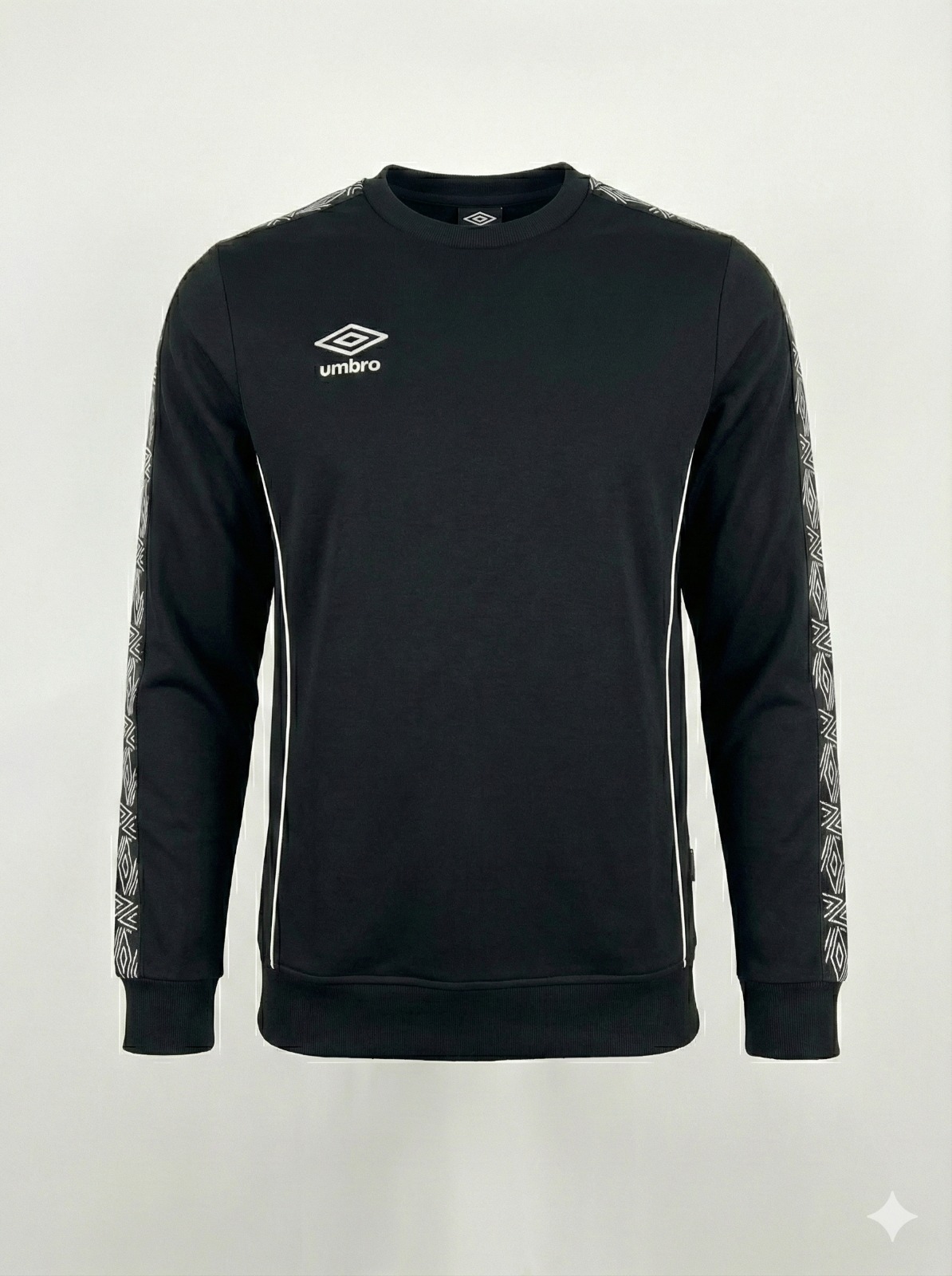 umbro-siyah-erkek-spor-sweatshirt-fc0208-18444.jpeg