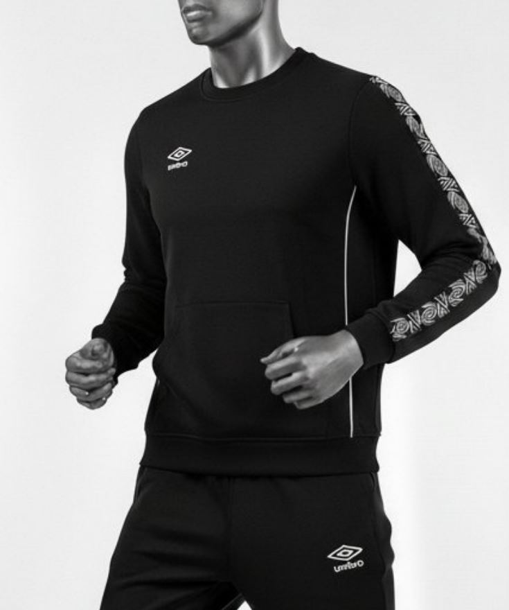 umbro-siyah-erkek-spor-sweatshirt-fc0208-18446.jpg