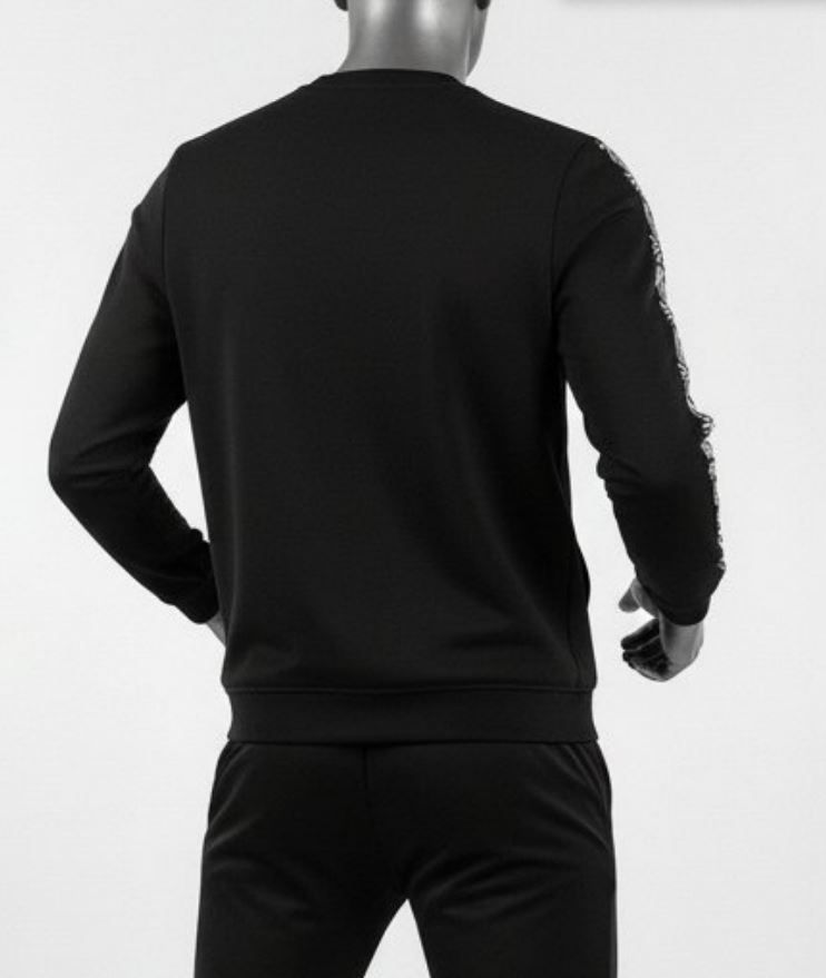 umbro-siyah-erkek-spor-sweatshirt-fc0208-18447.jpg