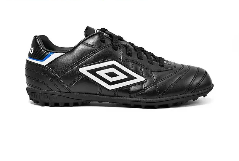 umbro-speciali-eternal-club-tf-siyah-erkek-hali-saha-ayakkabisi-81085u-fz9-18384.png