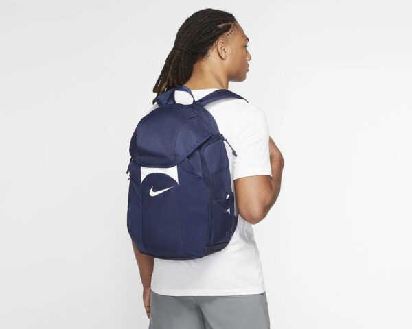 jansport backpack waterproof Big Student RIFLE BULLET LURES – Color:Mercury rod_length__5' 0