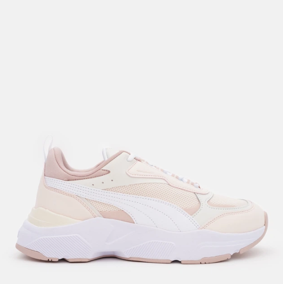 puma-cassia-kadin-pembe-gunluk-ayakkabi-384647-21-18615-1.png