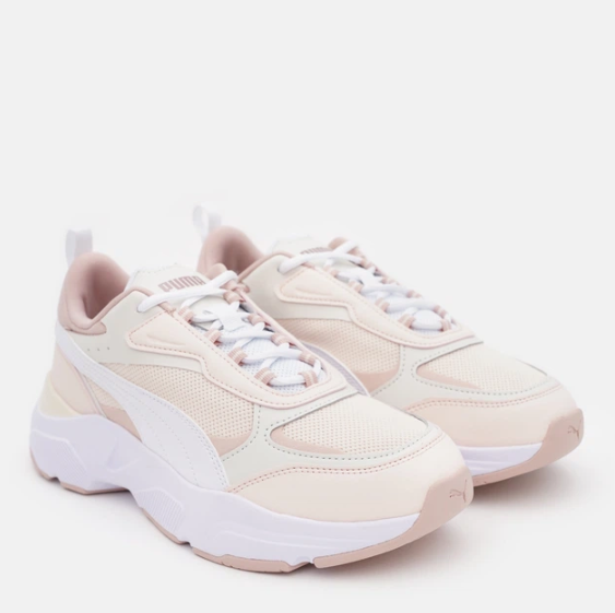 puma-cassia-kadin-pembe-gunluk-ayakkabi-384647-21-18616-1.png