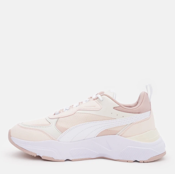 puma-cassia-kadin-pembe-gunluk-ayakkabi-384647-21-18617-1.png