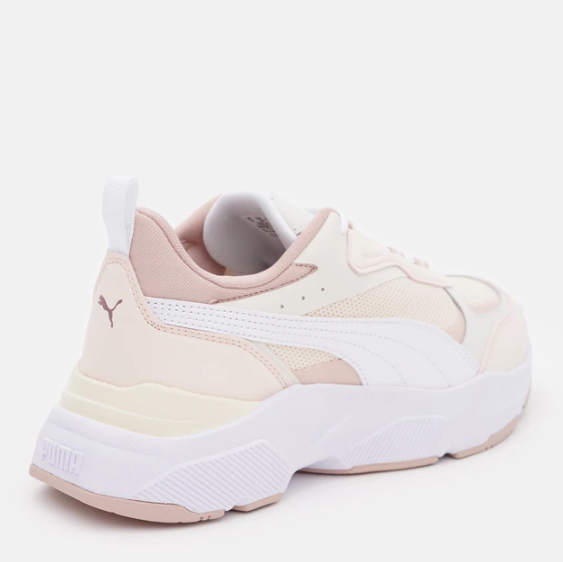 puma-cassia-kadin-pembe-gunluk-ayakkabi-384647-21-18618-1.png