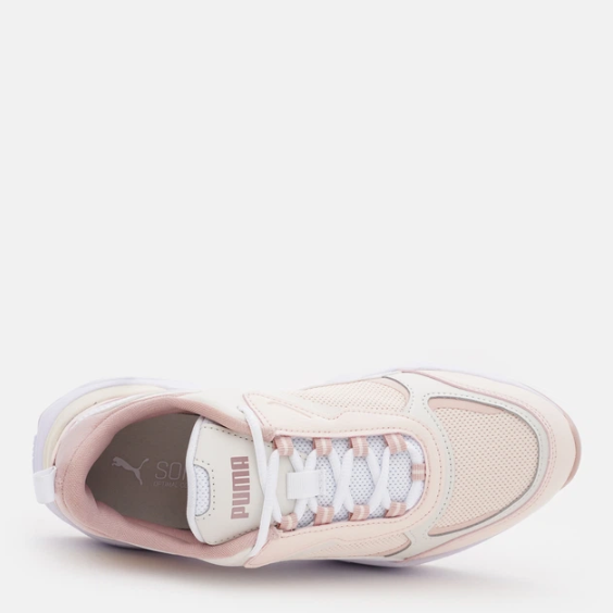puma-cassia-kadin-pembe-gunluk-ayakkabi-384647-21-18619-1.png