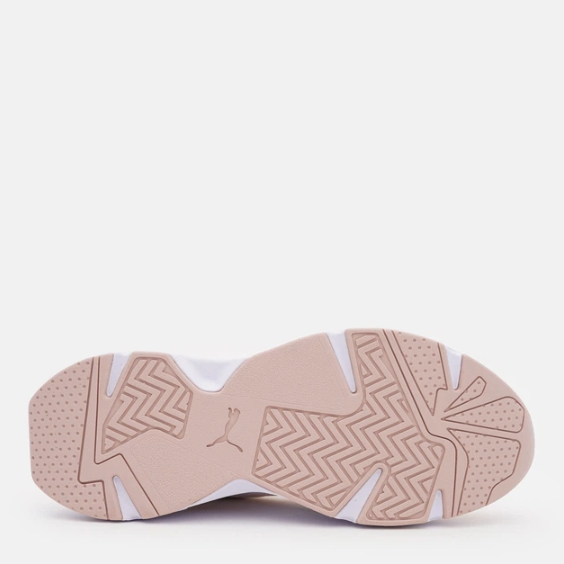 puma-cassia-kadin-pembe-gunluk-ayakkabi-384647-21-18620.png