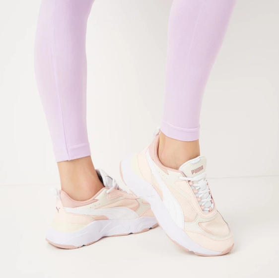 puma-cassia-kadin-pembe-gunluk-ayakkabi-384647-21-18621.png