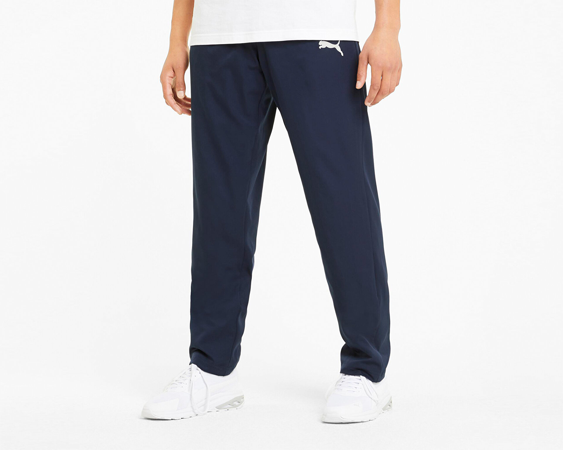 puma-ess-elva-pants-tr-gri-erkek-esofman-alti-690896-04-18669.jpg