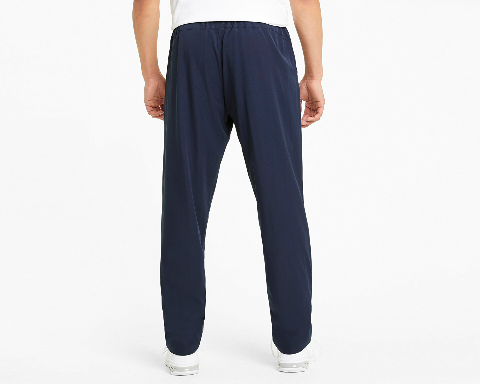 puma-ess-elva-pants-tr-gri-erkek-esofman-alti-690896-04-18670.jpg