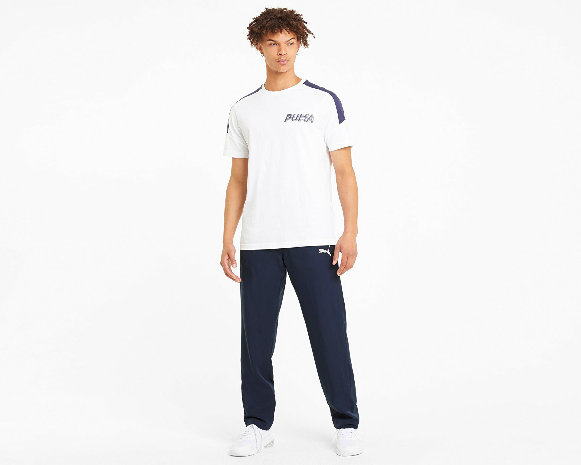 puma-ess-elva-pants-tr-gri-erkek-esofman-alti-690896-04-18671.jpg