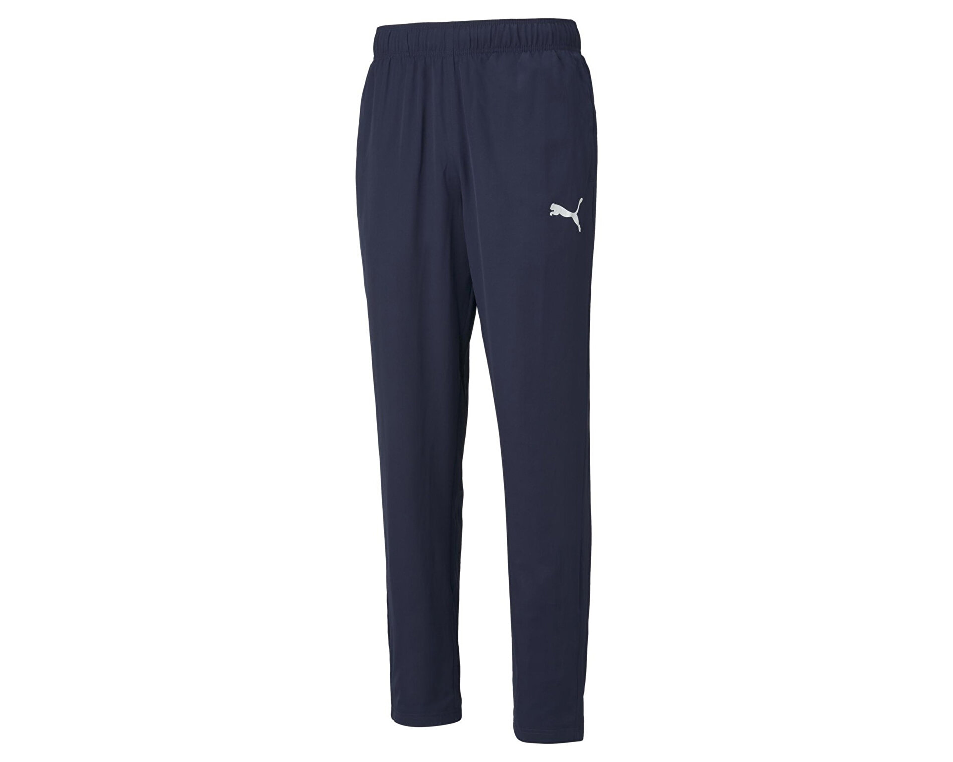 puma-ess-elva-pants-tr-gri-erkek-esofman-alti-690896-04-18672.jpg