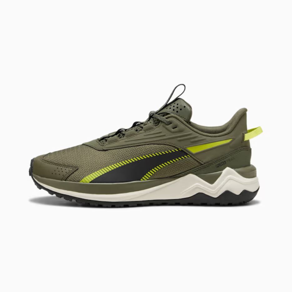 puma-disperse-xt-4-unwavered-erkek-siyah-yuruyus-spor-ayakkabi-311015-01-18785.jpg