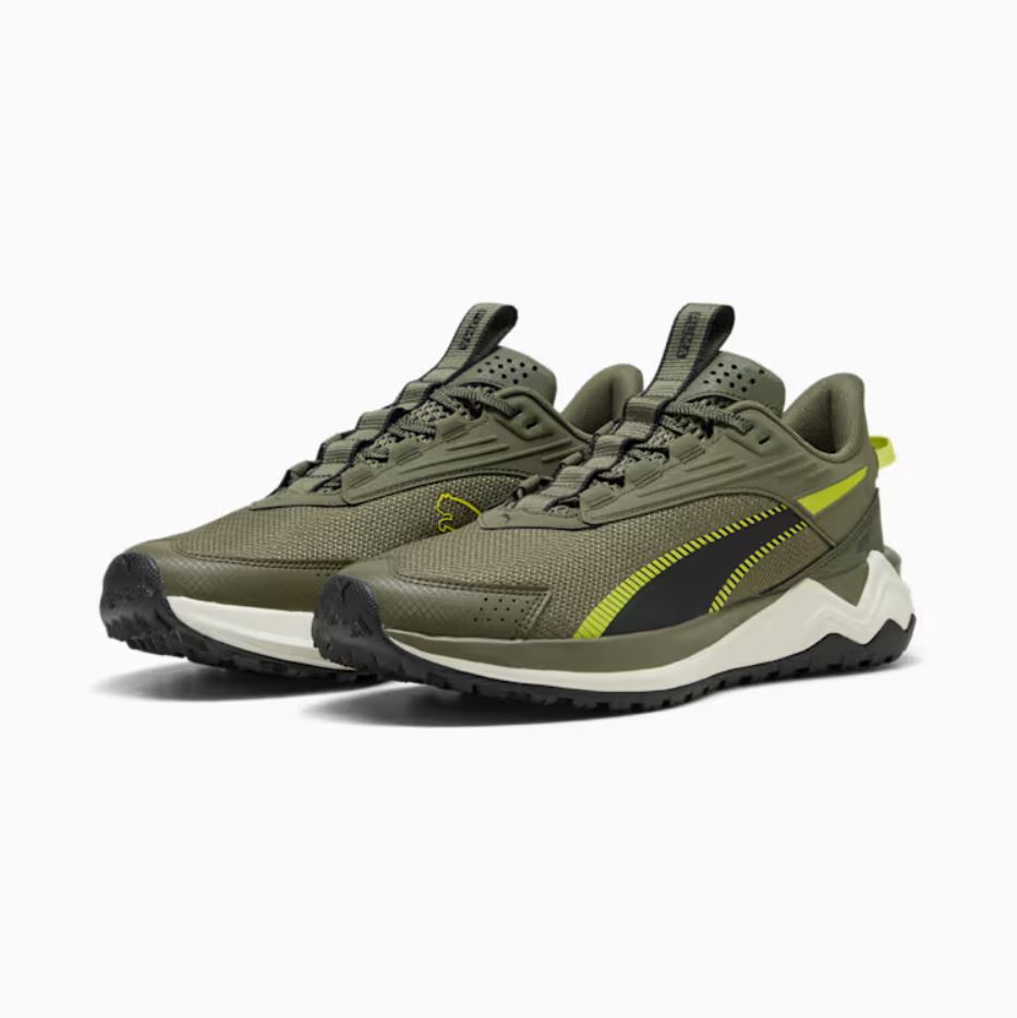puma-disperse-xt-4-unwavered-erkek-siyah-yuruyus-spor-ayakkabi-311015-01-18786.jpg