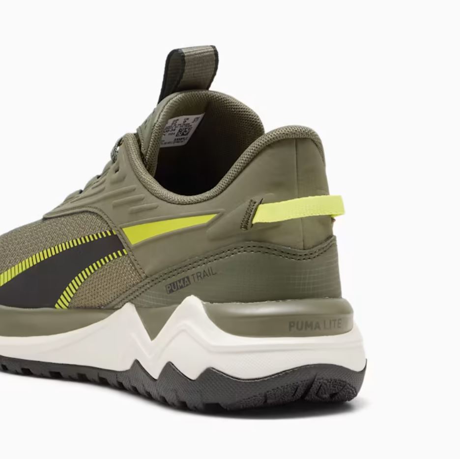 puma-disperse-xt-4-unwavered-erkek-siyah-yuruyus-spor-ayakkabi-311015-01-18787.jpg