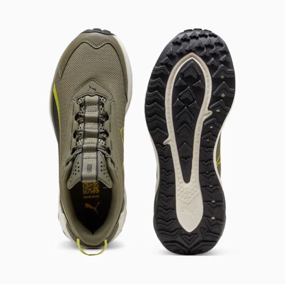 puma-disperse-xt-4-unwavered-erkek-siyah-yuruyus-spor-ayakkabi-311015-01-18788.jpg