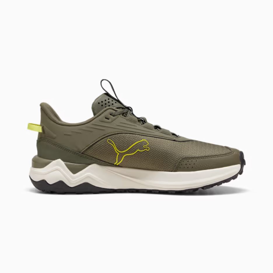puma-disperse-xt-4-unwavered-erkek-siyah-yuruyus-spor-ayakkabi-311015-01-18789.jpg