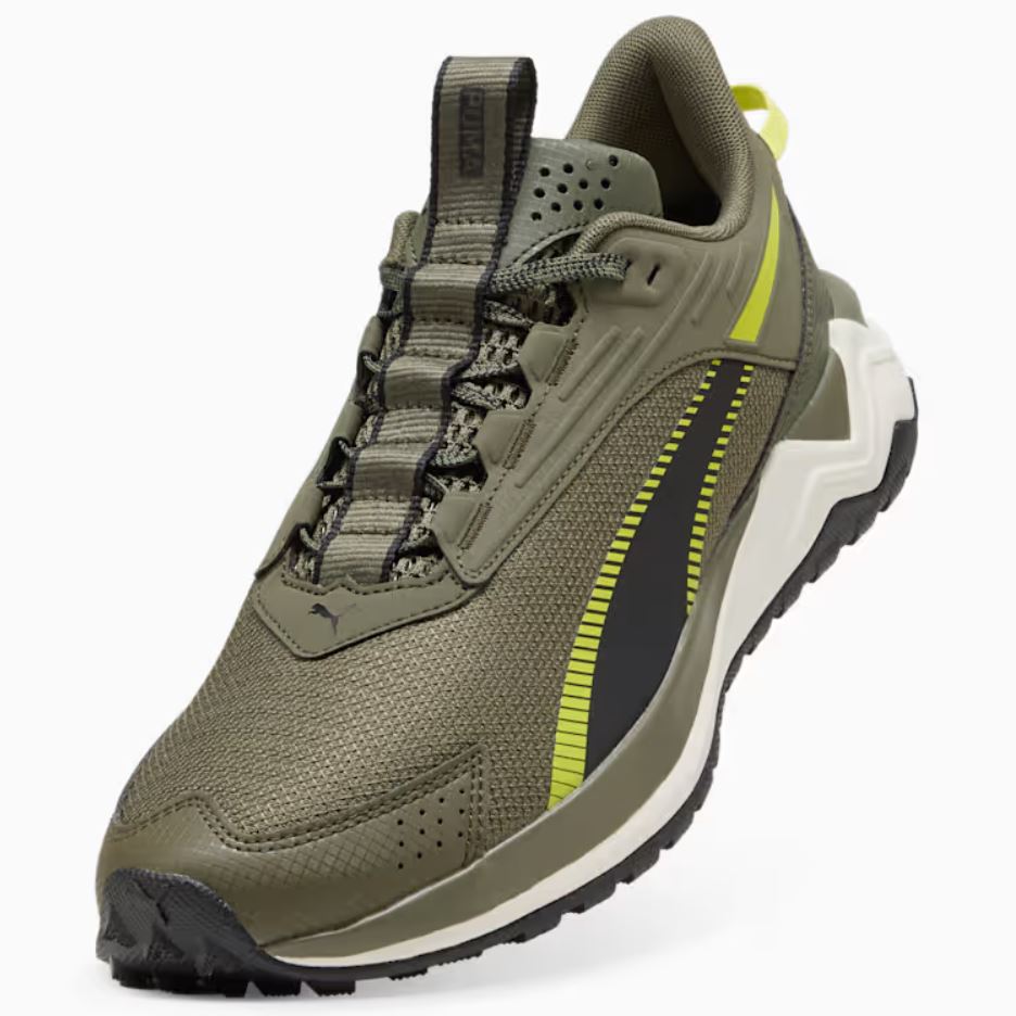 puma-disperse-xt-4-unwavered-erkek-siyah-yuruyus-spor-ayakkabi-311015-01-18790.jpg