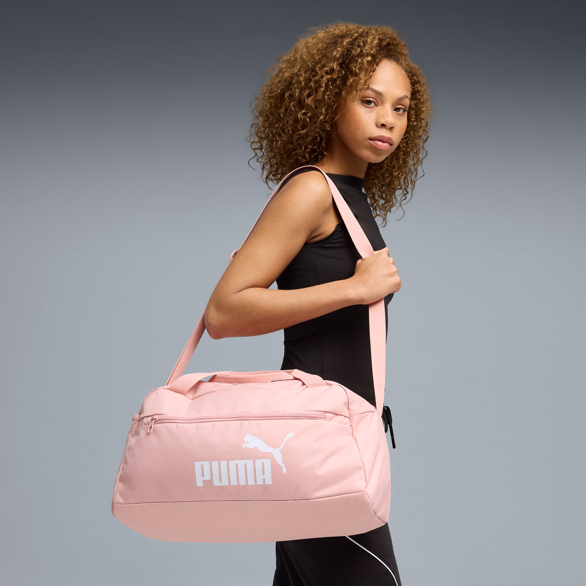 puma-phase-small-sports-bag-22l-unisex-siyah-spor-canta-091167-01-19167.jpg