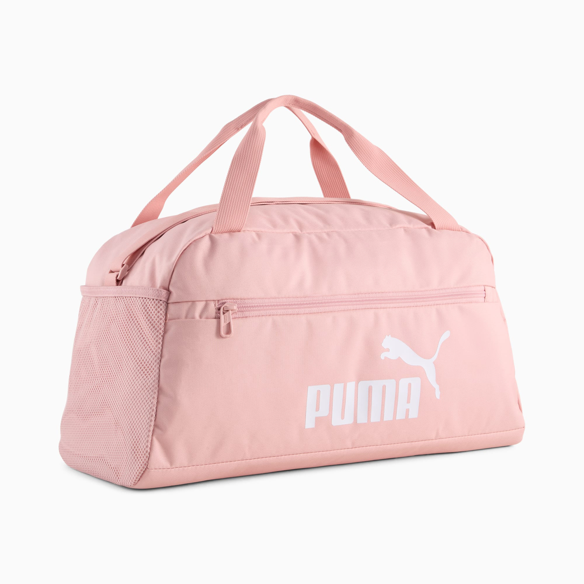 puma-phase-small-sports-bag-22l-unisex-siyah-spor-canta-091167-01-19168.jpg