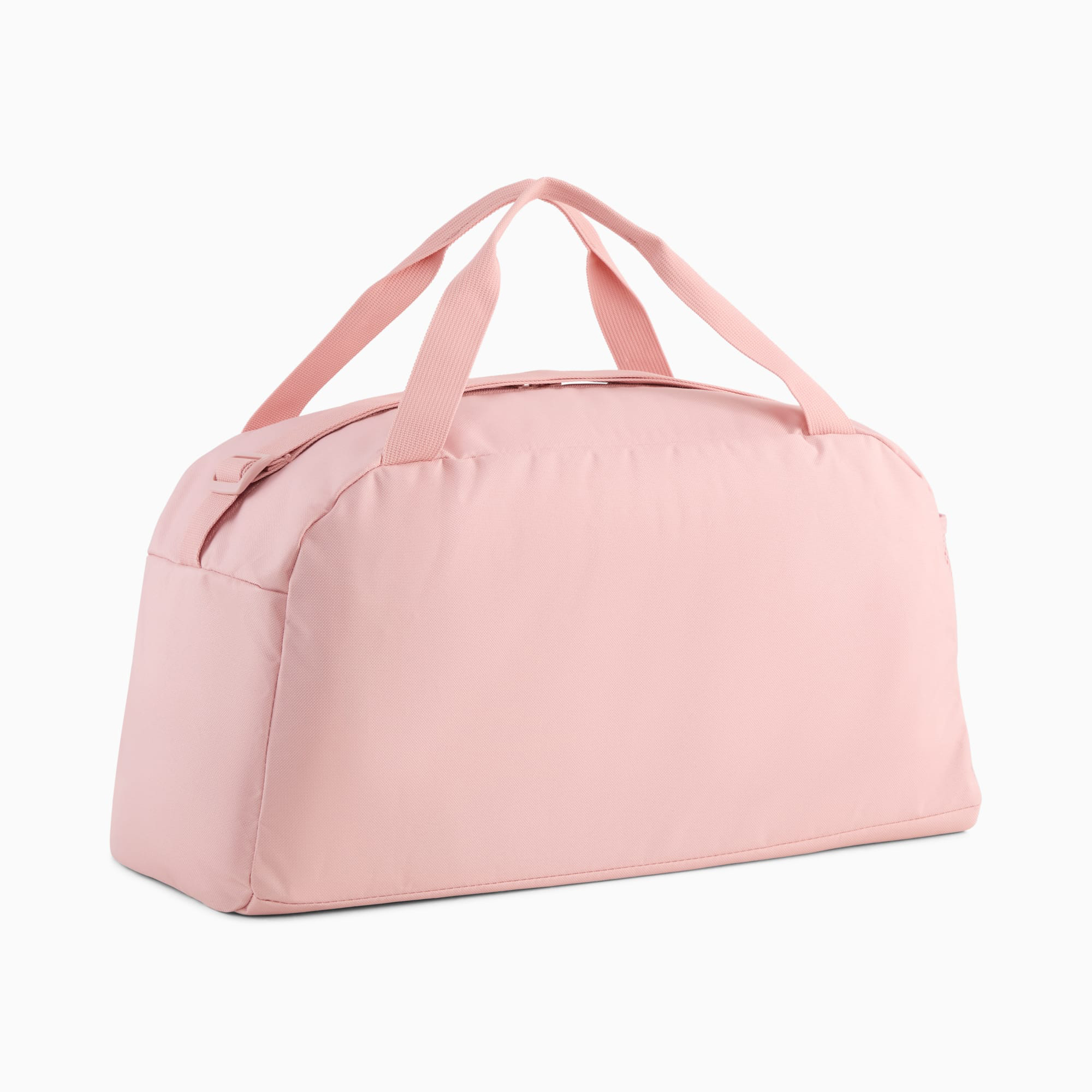 puma-phase-small-sports-bag-22l-unisex-siyah-spor-canta-091167-01-19169.jpg
