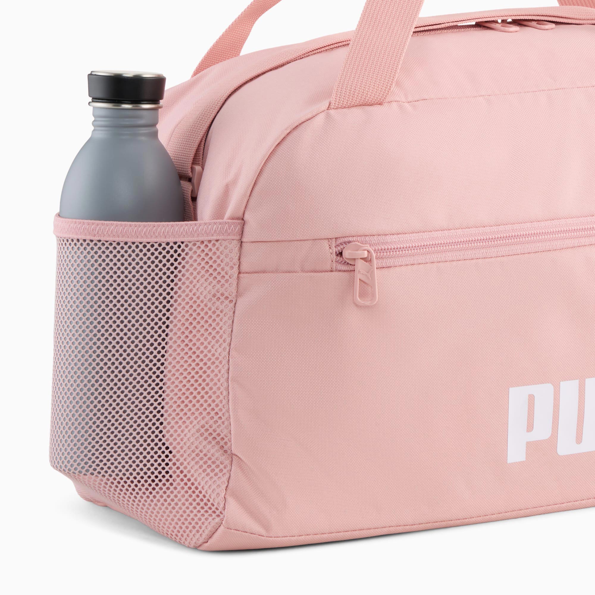 puma-phase-small-sports-bag-22l-unisex-siyah-spor-canta-091167-01-19170.jpg