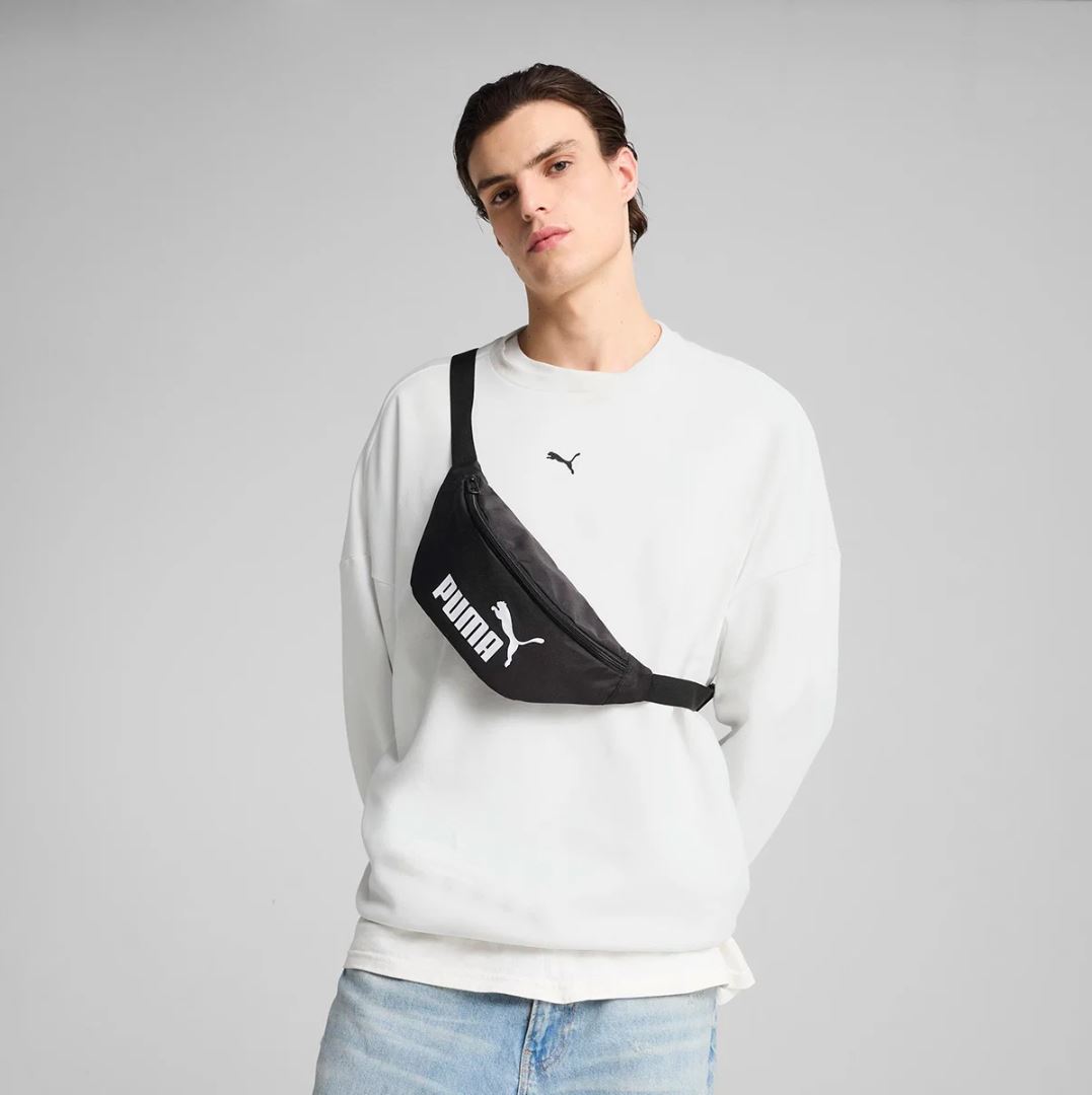 puma-plus-waist-bag-unisex-siyah-spor-bel-cantasi-091184-01-19115.jpg