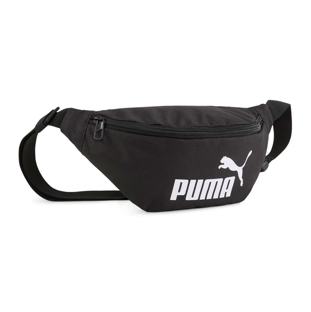puma-plus-waist-bag-unisex-siyah-spor-bel-cantasi-091184-01-19116.jpg