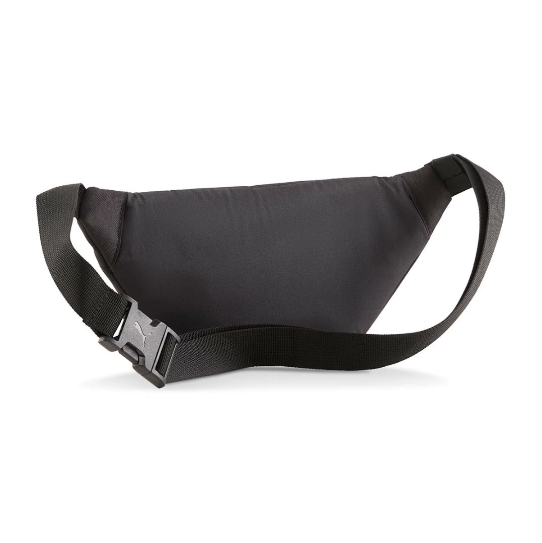 puma-plus-waist-bag-unisex-siyah-spor-bel-cantasi-091184-01-19117.jpg