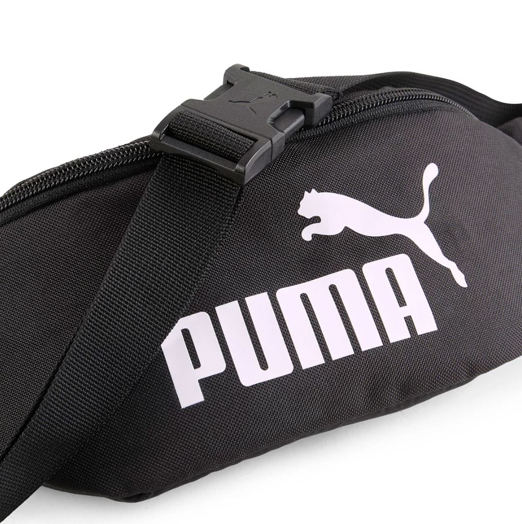 puma-plus-waist-bag-unisex-siyah-spor-bel-cantasi-091184-01-19118.jpg