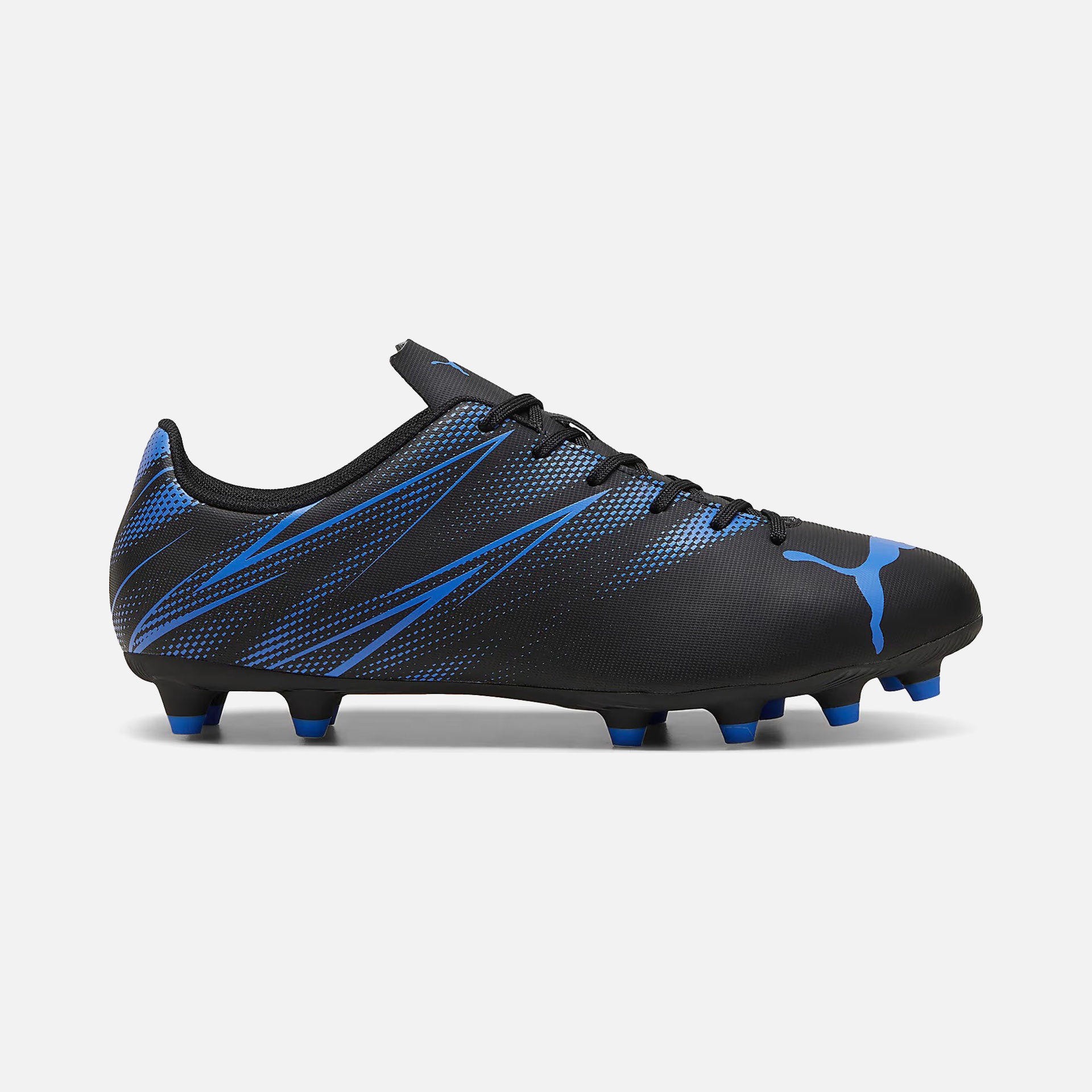 puma-ultra-5-play-fg-ag-jr-yesil-genc-krampon-107695-03-18844.jpg